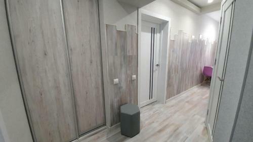 Apartamento ??mfortable Ap?rtments On The ?? ???????????? 33