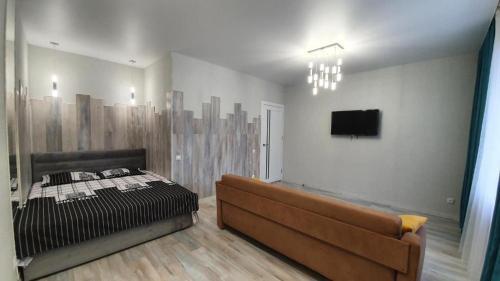 Apartamento ??mfortable Ap?rtments On The ?? ???????????? 33