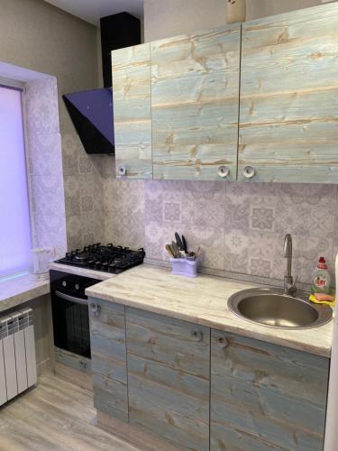 Apartamento ??mfortable Ap?rtments On The ?? ???????????? 33