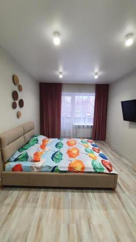 Apartamento ??mfortable Ap?rtments On The ?? ???????????? 33