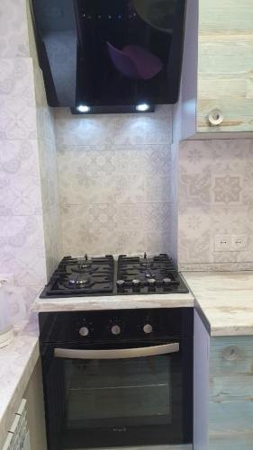 Apartamento ??mfortable Ap?rtments On The ?? ???????????? 33
