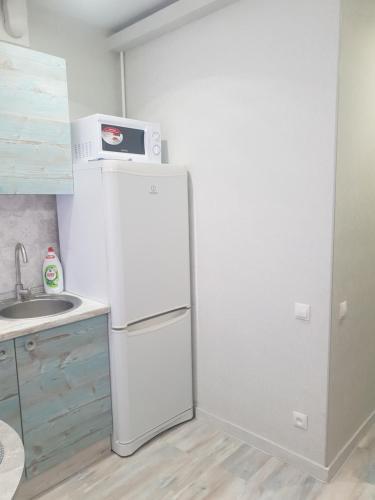 Apartamento ??mfortable Ap?rtments On The ?? ???????????? 33