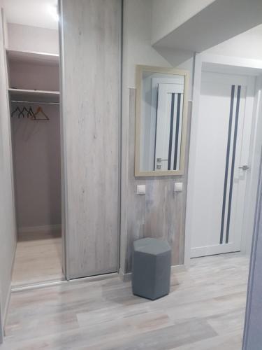 Apartamento ??mfortable Ap?rtments On The ?? ???????????? 33