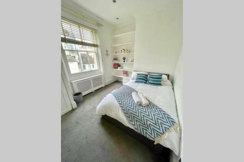 Apartamento Brunswick Road Escape
