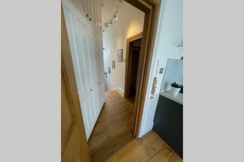 Apartamento Brunswick Road Escape