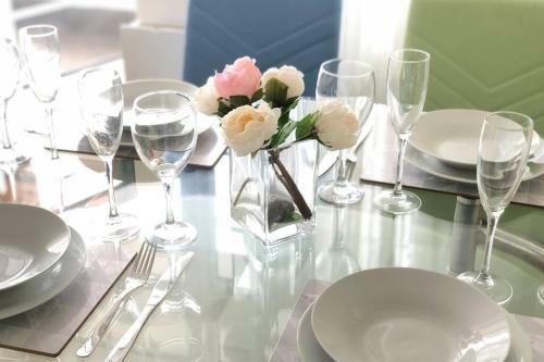 Luxury 2-bed Apartment In Central Brighton
