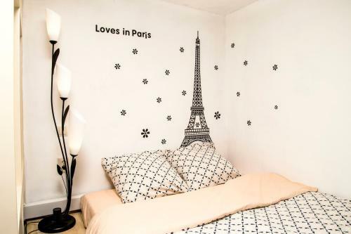 Apartamento ?????? ????????????? ?????? ?? ??????????? ???????? ????????? 11