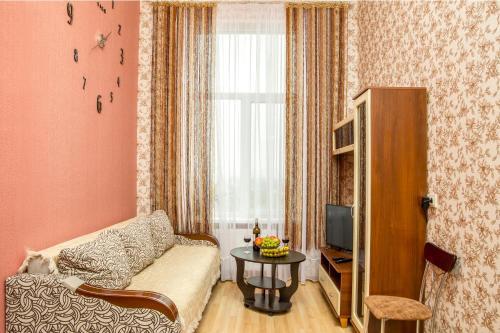 Apartamento ?????? ????????????? ?????? ?? ??????????? ???????? ????????? 11