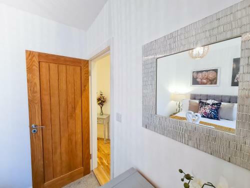 4bd Hidden Gem By Brighton Station