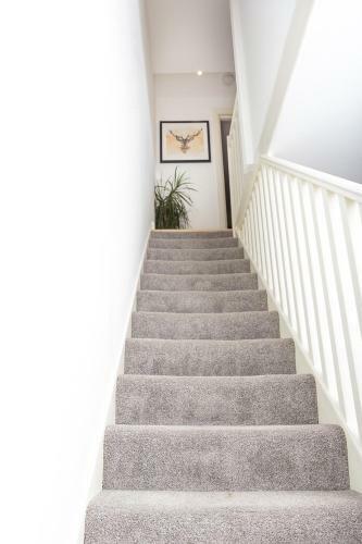 4bd Hidden Gem By Brighton Station