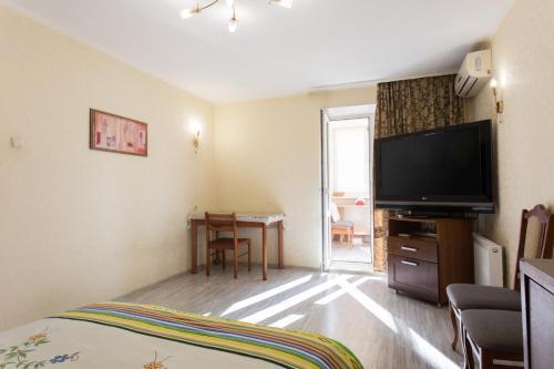 Apartamento ?? ???????? ???????