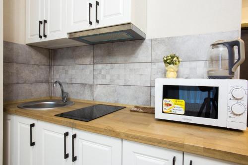 Apartamento ?? ???????? ???????