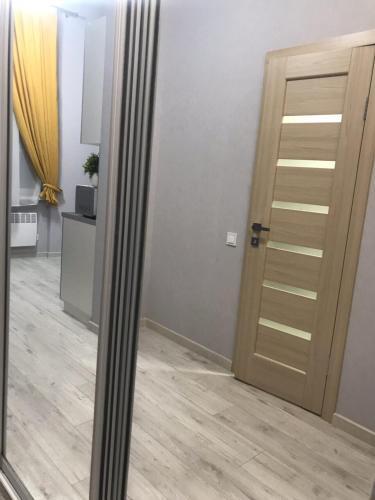 Apartamento ?? ???????? ???????