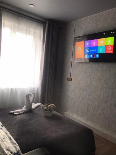 Apartamento ?? ???????????? ???? 3 ????