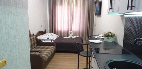 Apartamento ?? ???????????? ???? 3 ????