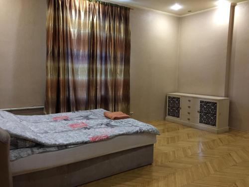Apartamento ?????????? ???????? ? ?????? ??????, ???? ????????