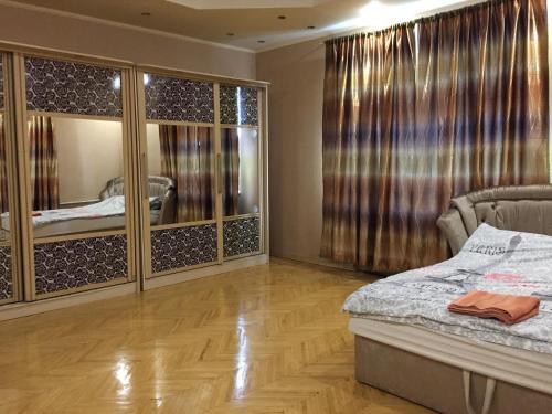Apartamento ?????????? ???????? ? ?????? ??????, ???? ????????