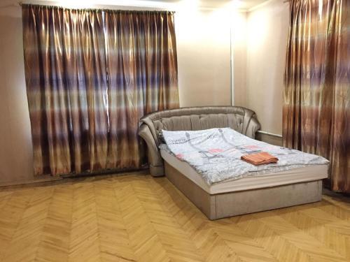 Apartamento ?????????? ???????? ? ?????? ??????, ???? ????????