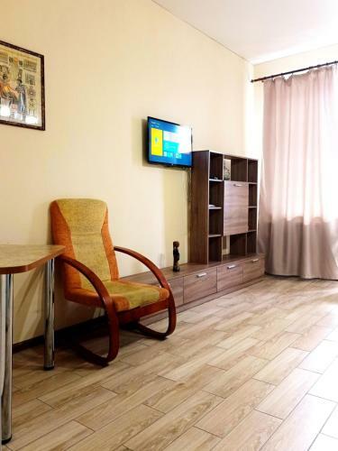 Apartamento ????????-?????? ? ?????? - ????? ???????????!