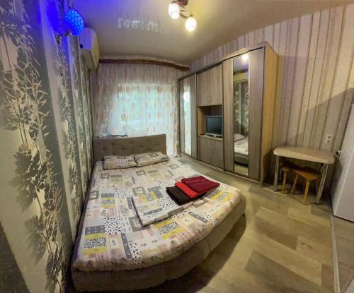 Apartamento ?????????? ????????-?????? ????? ????? ??????????