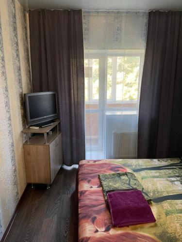Apartamento ?????????? ????????-?????? ????? ????? ??????????