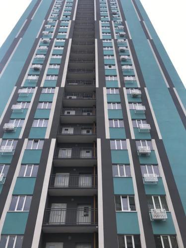 Apartamento ?? ??????? ????????? ????? ?????? ?????