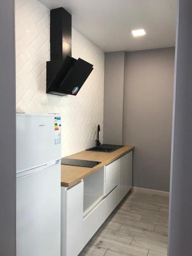 Apartamento ?? ??????? ????????? ????? ?????? ?????