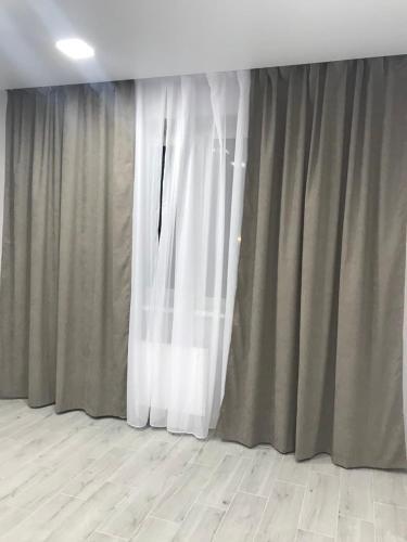 Apartamento ?? ??????? ????????? ????? ?????? ?????