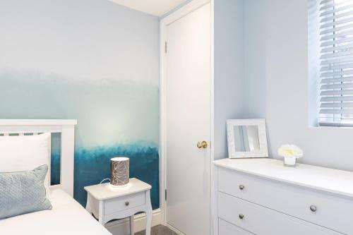 Apartamento The Bakery-brighton