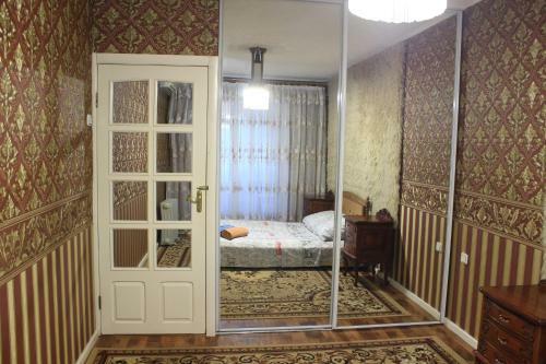 Apartamento 2?. ????????, ??? 5???, ????? ????, ???????,