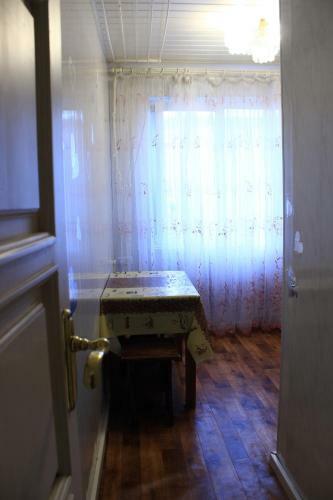 Apartamento 2?. ????????, ??? 5???, ????? ????, ???????,