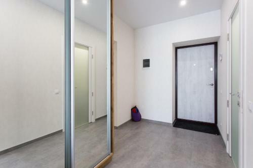 New Apartment Near Shevchenko Park