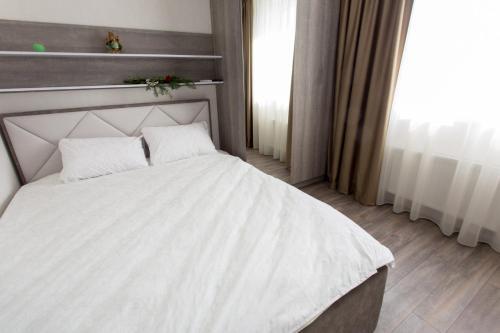 New Apartment Near Shevchenko Park