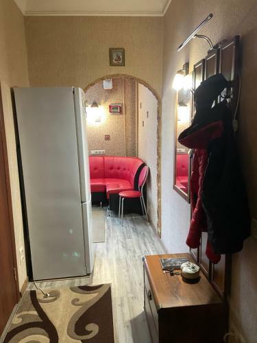 Apartamento ?????????????? 29