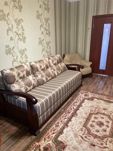 Apartamento ?????????????? 29