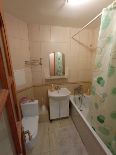 Apartamento ????????? ???? 2? ????????? ???????? ?. ?????? ?????, ????????????.