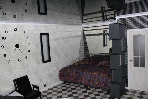 Apartamento ??????????? ?????????? ?? ??????? ????????????