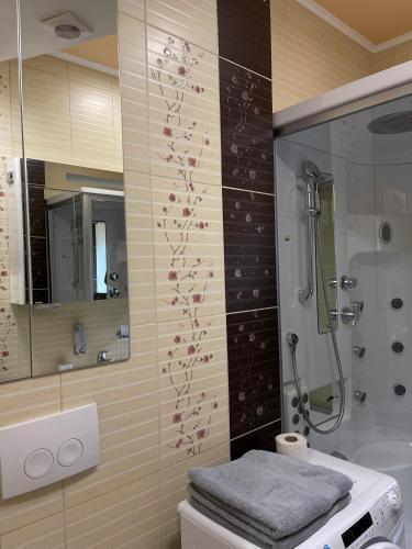 Apartamento ??????????? ???????, ????? ??????, ????? ???????