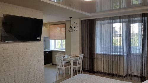 Apartamento ?????? ??????????? ? ????????????? ? ???????????