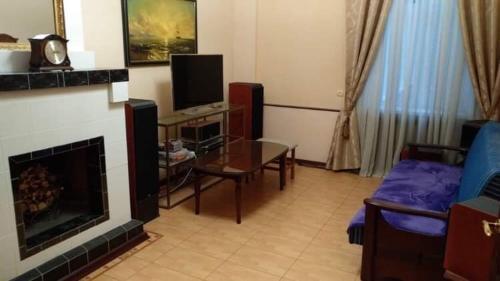 Apartamento 4 ???????? ? ??????