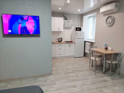 Stusa Apartment Premium
