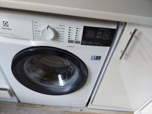 Apartamento 1 ????????? ???????? ?? ????????? ????????, ???????? ?? ??????