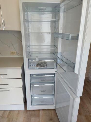 Apartamento 1 ????????? ???????? ?? ????????? ????????, ???????? ?? ??????