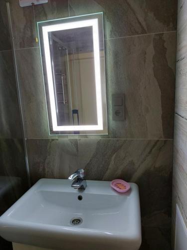 Apartamento 1 ????????? ???????? ?? ????????? ????????, ???????? ?? ??????