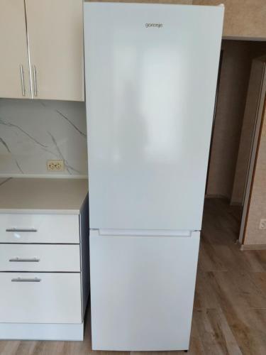 Apartamento 1 ????????? ???????? ?? ????????? ????????, ???????? ?? ??????