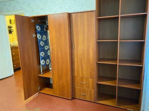 Apartamento ???????? ????????? ?????????? ????? ????? ????