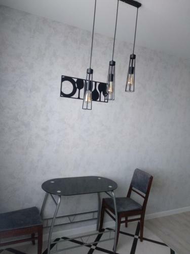 Apartamento ????????????? ???????? ?? ??????????