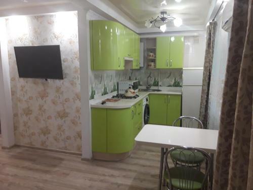 Apartamento ?????? ?????? ? ?????? ??????
