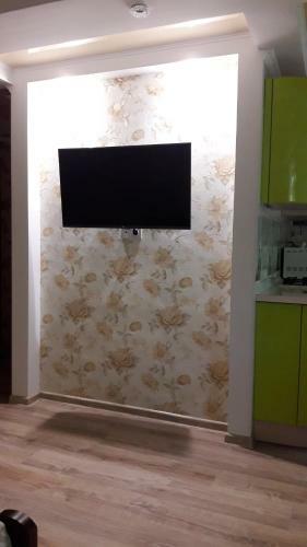 Apartamento ?????? ?????? ? ?????? ??????