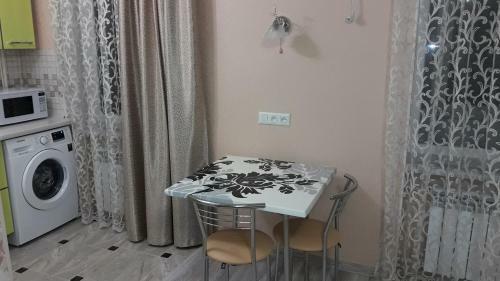 Apartamento ?????????? ? ?????? ??????